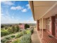 15 Cambridge Terrace, Hillbank SA 5112