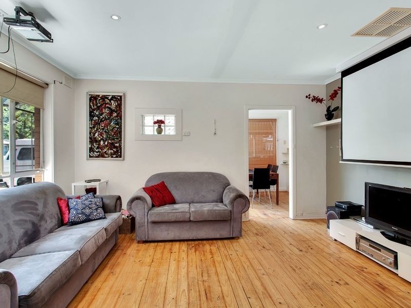 455 Milne Road, Ridgehaven SA 5097