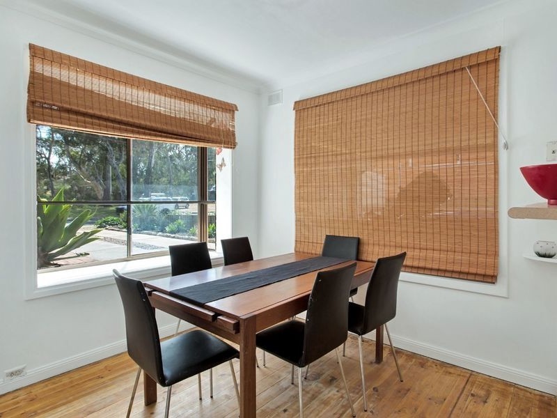 455 Milne Road, Ridgehaven SA 5097