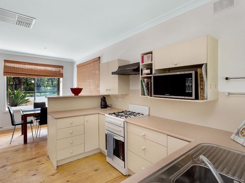 455 Milne Road, Ridgehaven SA 5097