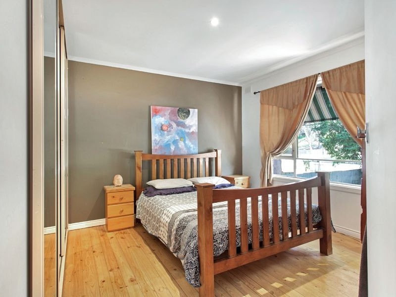 455 Milne Road, Ridgehaven SA 5097