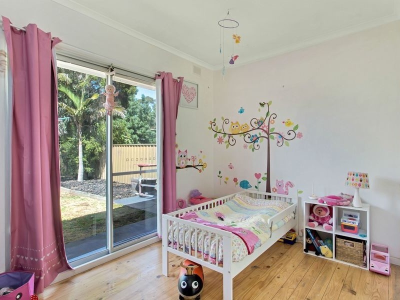 455 Milne Road, Ridgehaven SA 5097