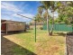 455 Milne Road, Ridgehaven SA 5097