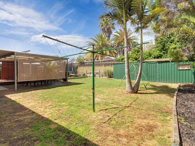 455 Milne Road, Ridgehaven SA 5097