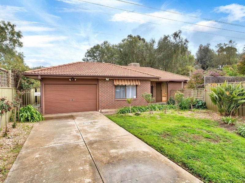 10 Boon Court, Paralowie SA 5108