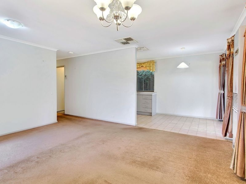 10 Boon Court, Paralowie SA 5108