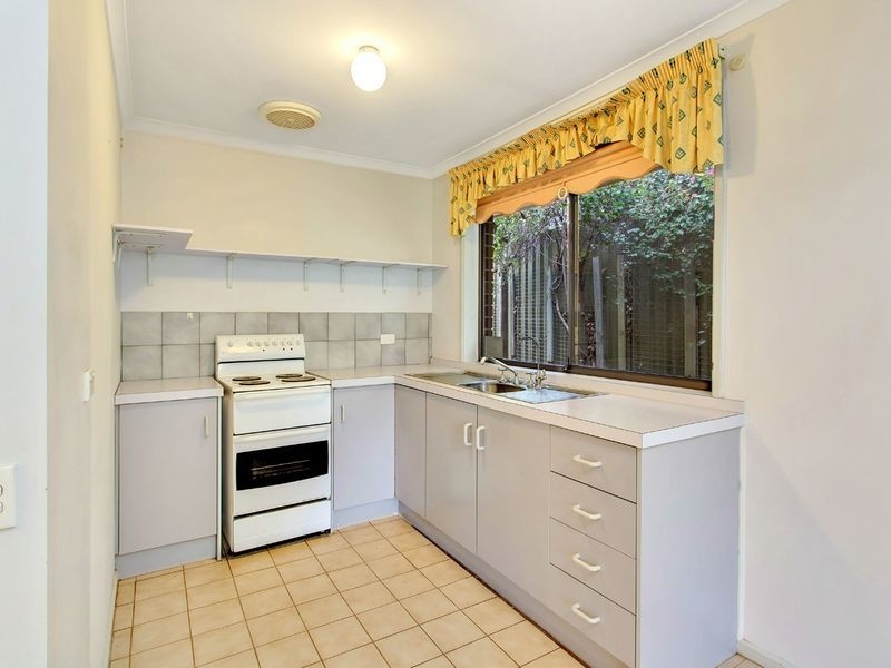 10 Boon Court, Paralowie SA 5108