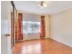 10 Boon Court, Paralowie SA 5108