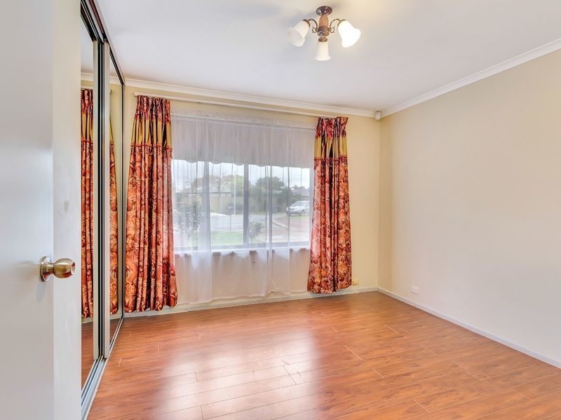 10 Boon Court, Paralowie SA 5108