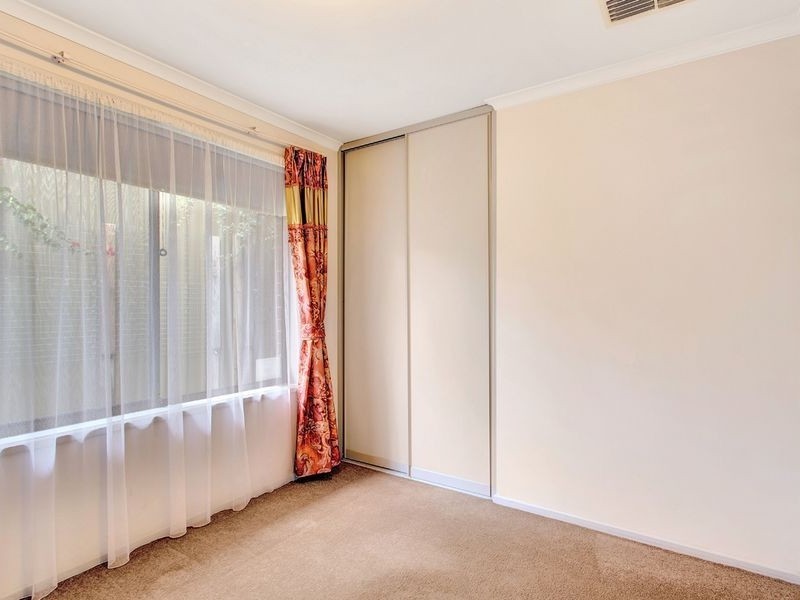 10 Boon Court, Paralowie SA 5108