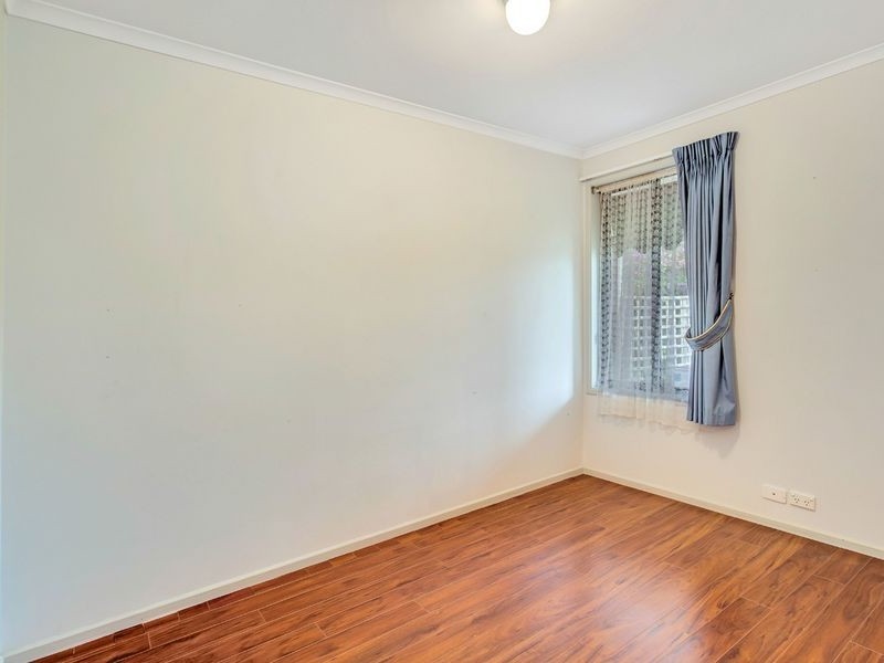 10 Boon Court, Paralowie SA 5108