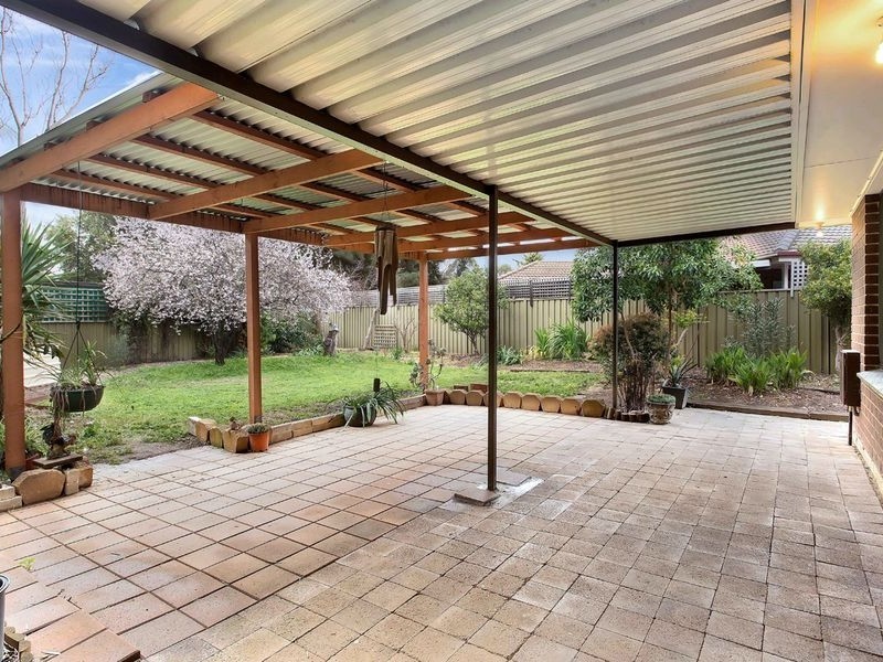 10 Boon Court, Paralowie SA 5108