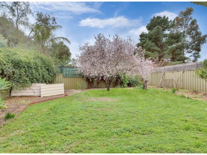 10 Boon Court, Paralowie SA 5108