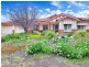 6 Gleeson Grove, Evanston Park SA 5116