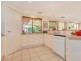 6 Gleeson Grove, Evanston Park SA 5116