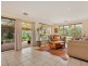 6 Gleeson Grove, Evanston Park SA 5116
