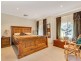 6 Gleeson Grove, Evanston Park SA 5116