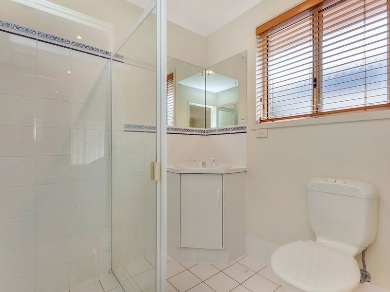 6 Gleeson Grove, Evanston Park SA 5116