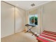 6 Gleeson Grove, Evanston Park SA 5116