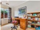 6 Gleeson Grove, Evanston Park SA 5116