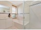 6 Gleeson Grove, Evanston Park SA 5116