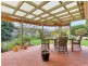 6 Gleeson Grove, Evanston Park SA 5116