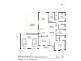 6 Gleeson Grove, Evanston Park SA 5116 Floorplan