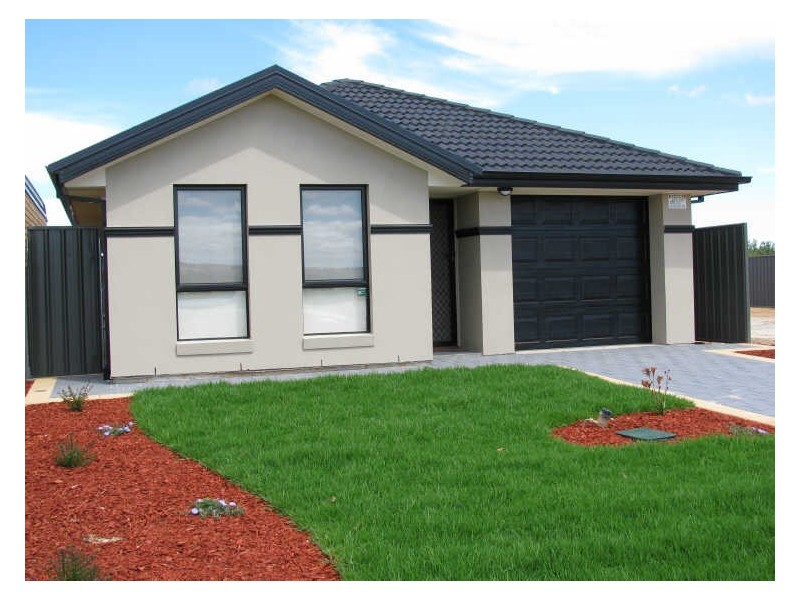 Munno Para West SA 5115