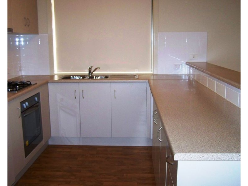 Munno Para West SA 5115