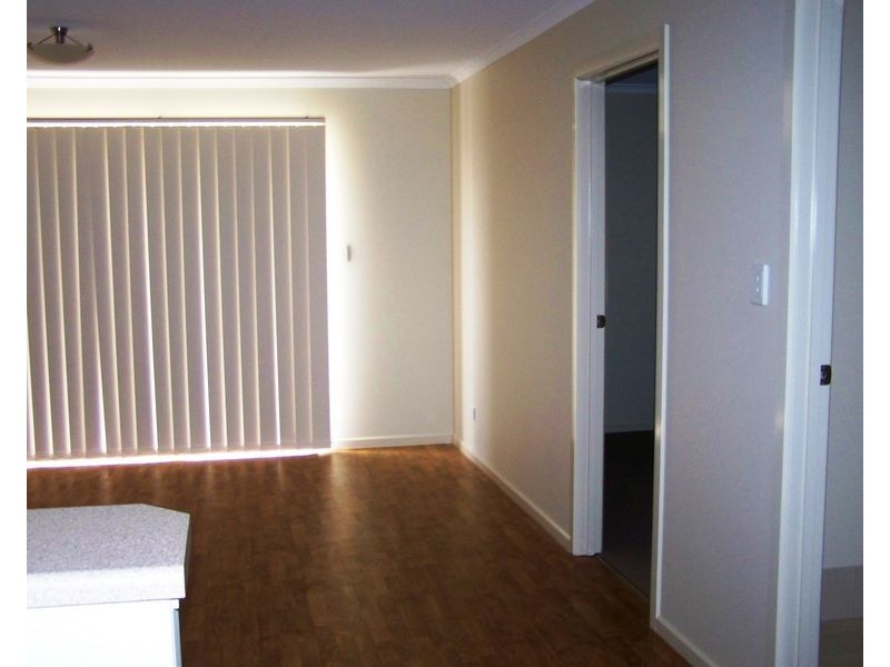 Munno Para West SA 5115