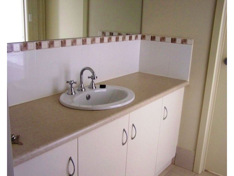 Munno Para West SA 5115