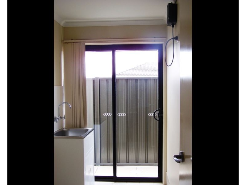 Munno Para West SA 5115