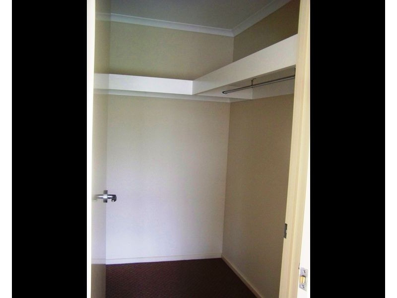 Munno Para West SA 5115