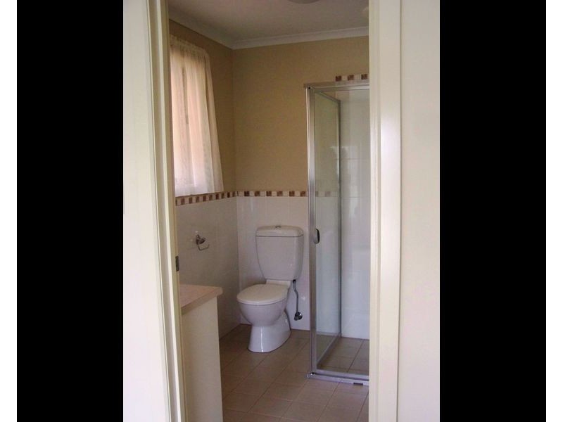 Munno Para West SA 5115