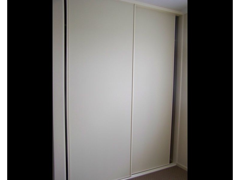 Munno Para West SA 5115