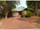 18 Bolton Road, Para Hills SA 5096