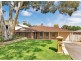 31 Mayfred Avenue, Hope Valley SA 5090