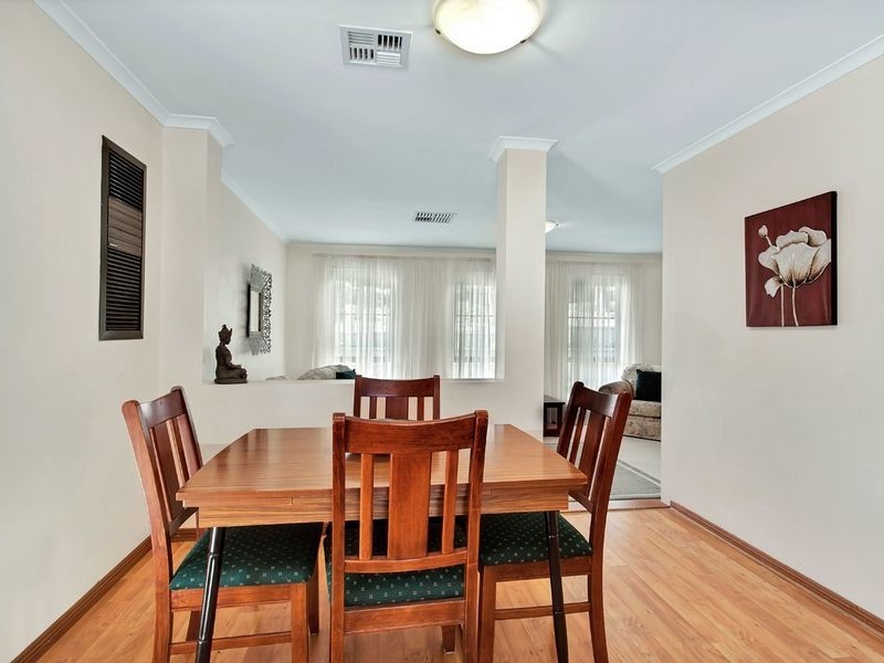 31 Mayfred Avenue, Hope Valley SA 5090