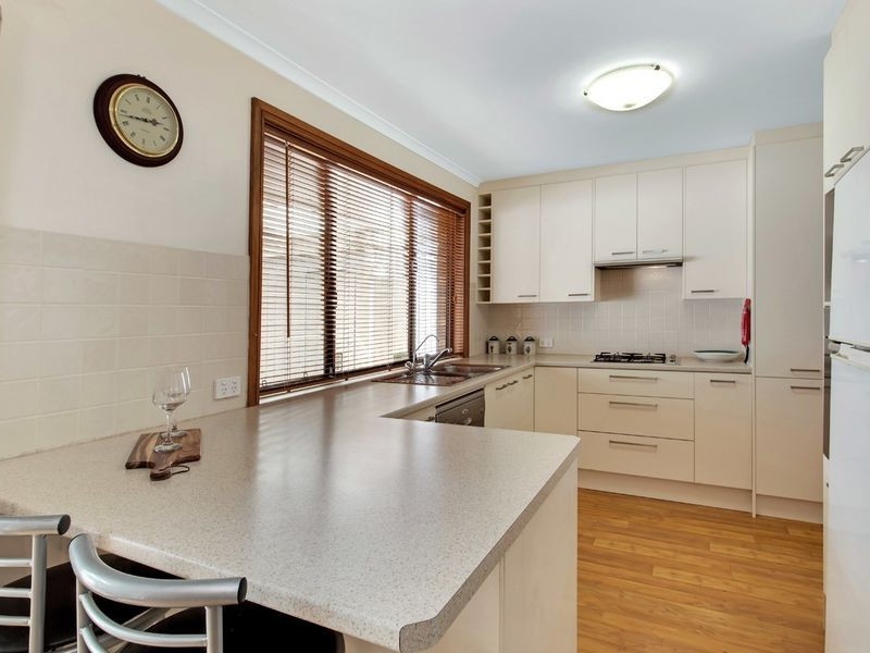 31 Mayfred Avenue, Hope Valley SA 5090