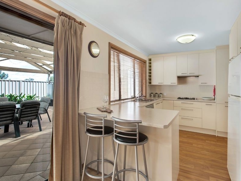 31 Mayfred Avenue, Hope Valley SA 5090