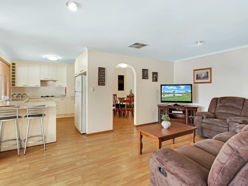 31 Mayfred Avenue, Hope Valley SA 5090