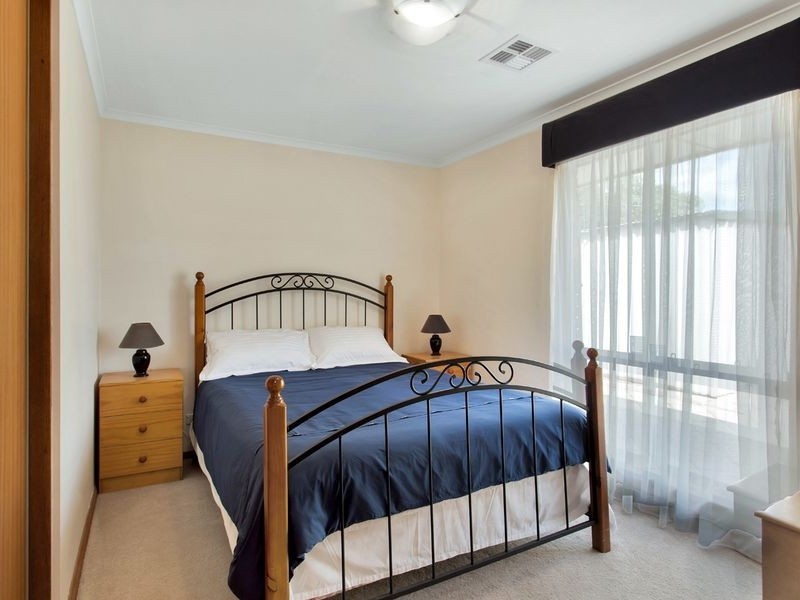 31 Mayfred Avenue, Hope Valley SA 5090