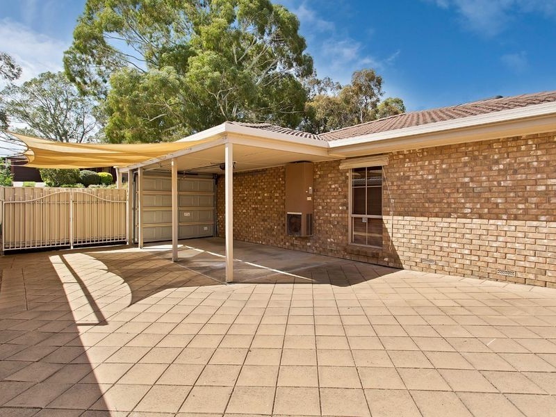 31 Mayfred Avenue, Hope Valley SA 5090