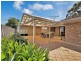 31 Mayfred Avenue, Hope Valley SA 5090