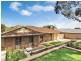 31 Mayfred Avenue, Hope Valley SA 5090