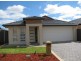 9 Cassia Street, Munno Para West SA 5115