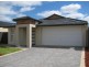 9 Cassia Street, Munno Para West SA 5115
