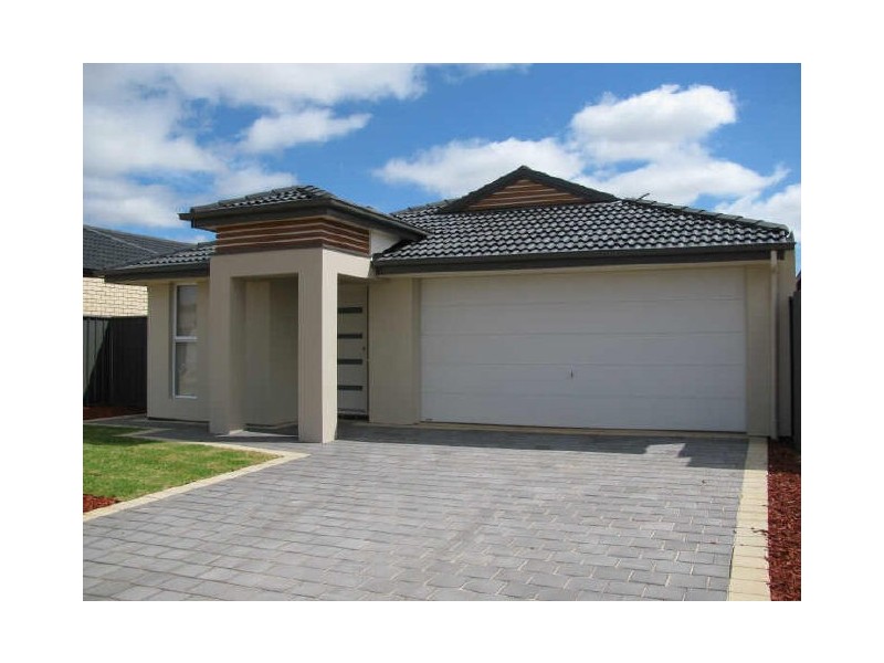 9 Cassia Street, Munno Para West SA 5115