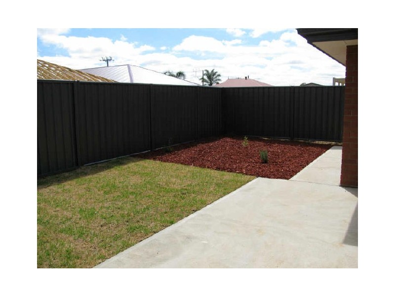 9 Cassia Street, Munno Para West SA 5115