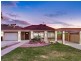 23 Rialto Avenue, Para Hills SA 5096